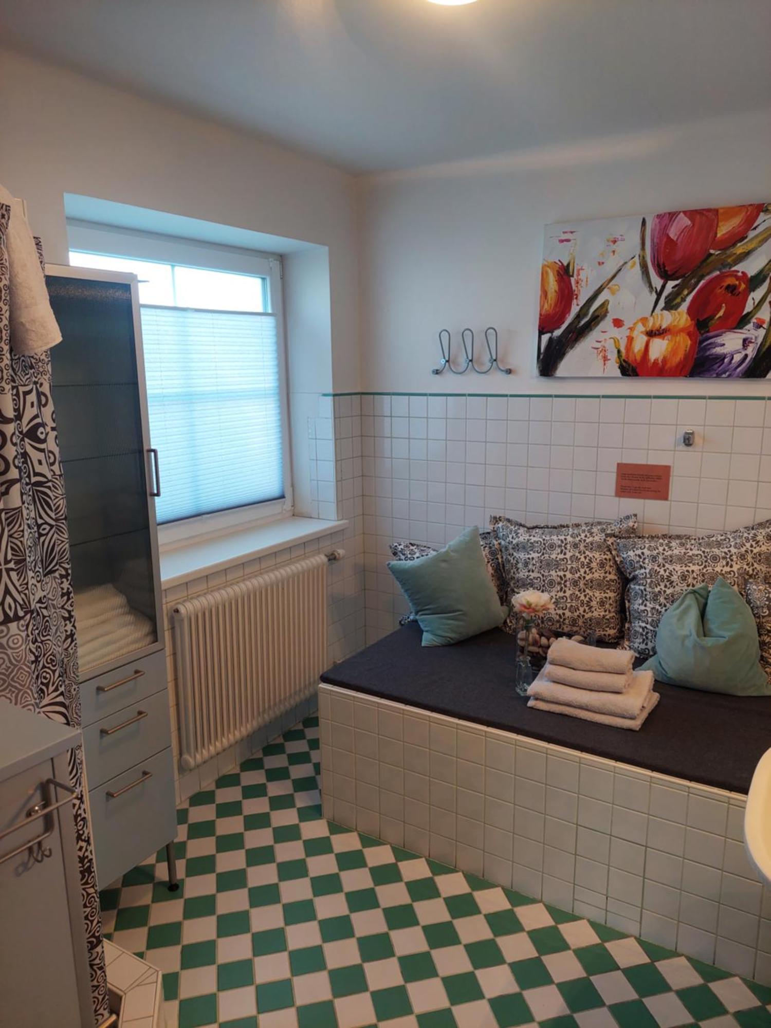 Appartements Resch ชลัดมิง ภายนอก รูปภาพ